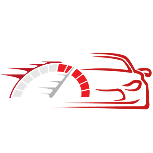 TalleresRGauto